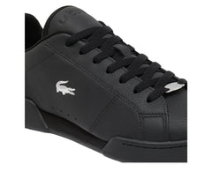 Lacoste Carnaby Cup 225 4 PR - 50SMA0053-02H-240