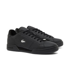 Lacoste Carnaby Cup 225 4 PR - 50SMA0053-02H-240