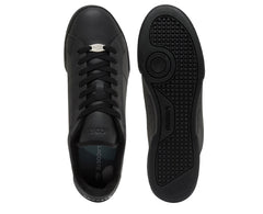 Lacoste Carnaby Cup 225 4 PR - 50SMA0053-02H-240