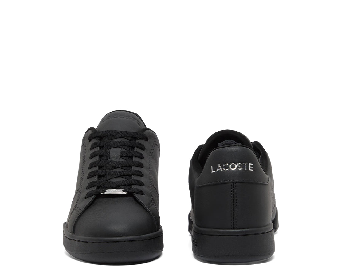 Lacoste Carnaby Cup 225 4 PR - 50SMA0053-02H-240