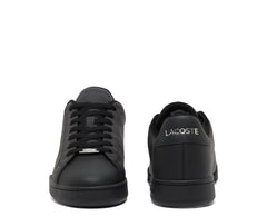 Lacoste Carnaby Cup 225 4 PR - 50SMA0053-02H-240