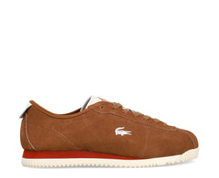 Lacoste Club-Low 225 1 CAST - 50SMA0064-2C3-137