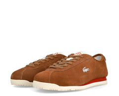 Lacoste Club-Low 225 1 CAST - 50SMA0064-2C3-137