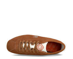 Lacoste Club-Low 225 1 CAST - 50SMA0064-2C3-137