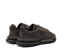 Lacoste Elite Active 225 2 CAST/PR - 50SMA0076-257-149