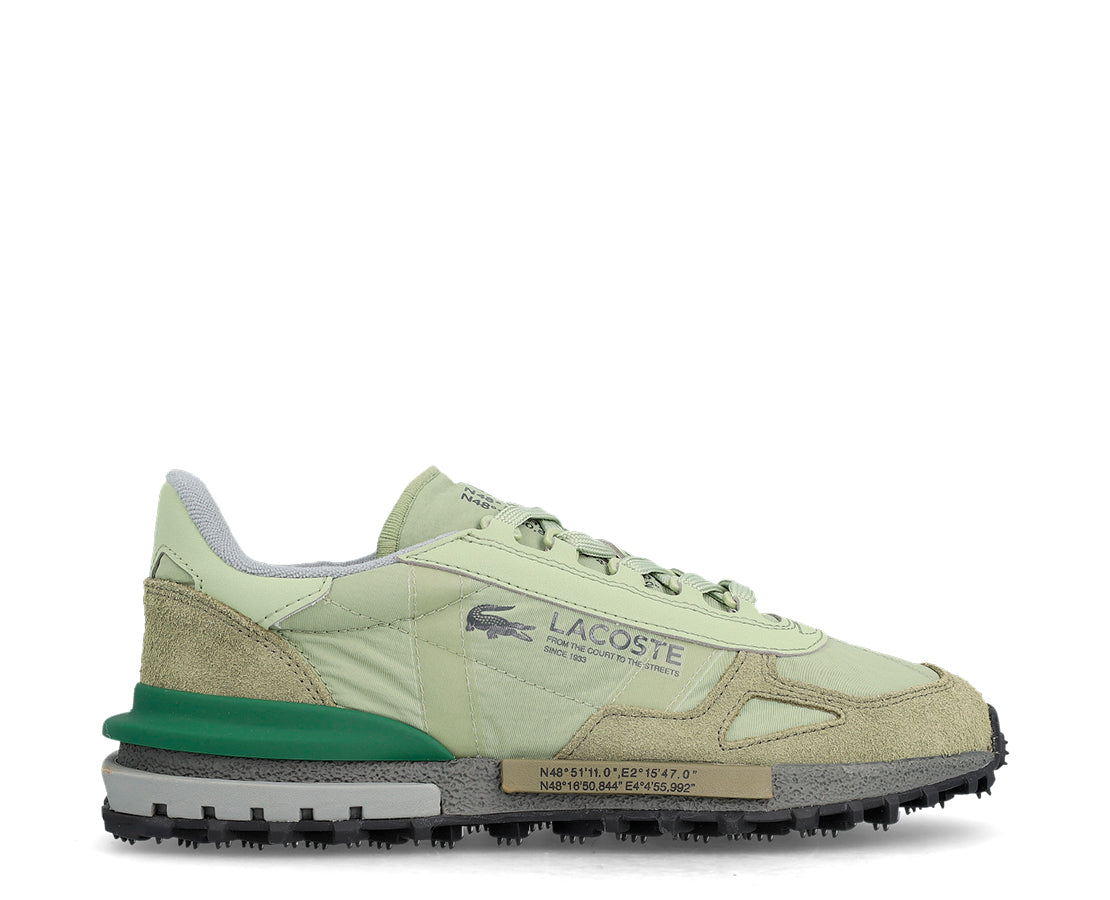 Lacoste Elite Active 225 4 VD - 50SMA0078-APP-306