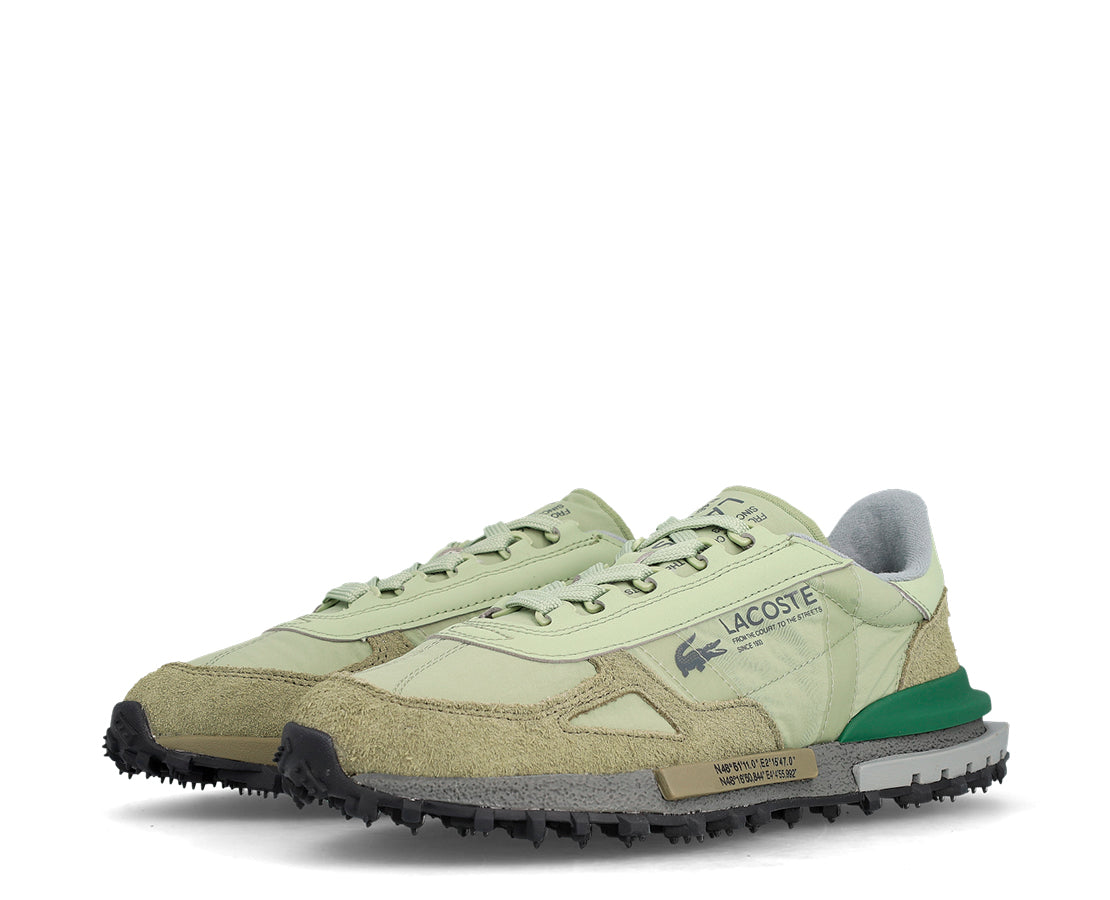 Lacoste Elite Active 225 4 VD - 50SMA0078-APP-306