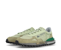 Lacoste Elite Active 225 4 VD - 50SMA0078-APP-306