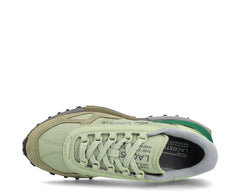 Lacoste Elite Active 225 4 VD - 50SMA0078-APP-306