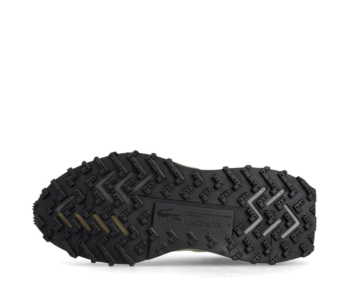 Lacoste Elite Active 225 4 VD - 50SMA0078-APP-306