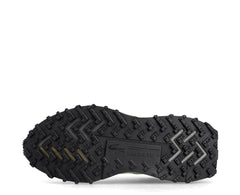 Lacoste Elite Active 225 4 VD - 50SMA0078-APP-306