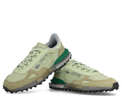 Lacoste Elite Active 225 4 VD - 50SMA0078-APP-306