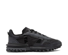 Lacoste Elite Active 225 8 PR - 50SMA0083-02H-240