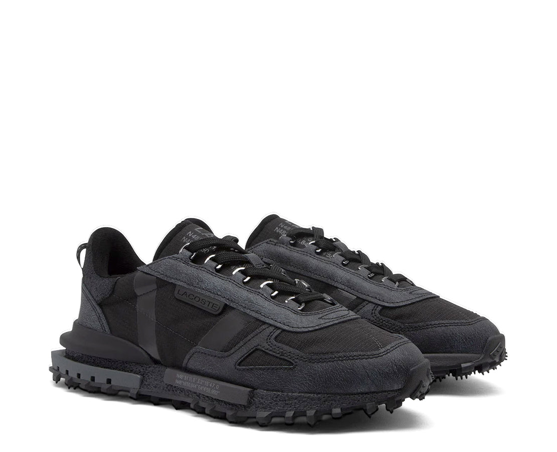 Lacoste Elite Active 225 8 PR - 50SMA0083-02H-240