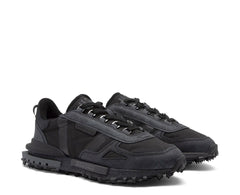 Lacoste Elite Active 225 8 PR - 50SMA0083-02H-240