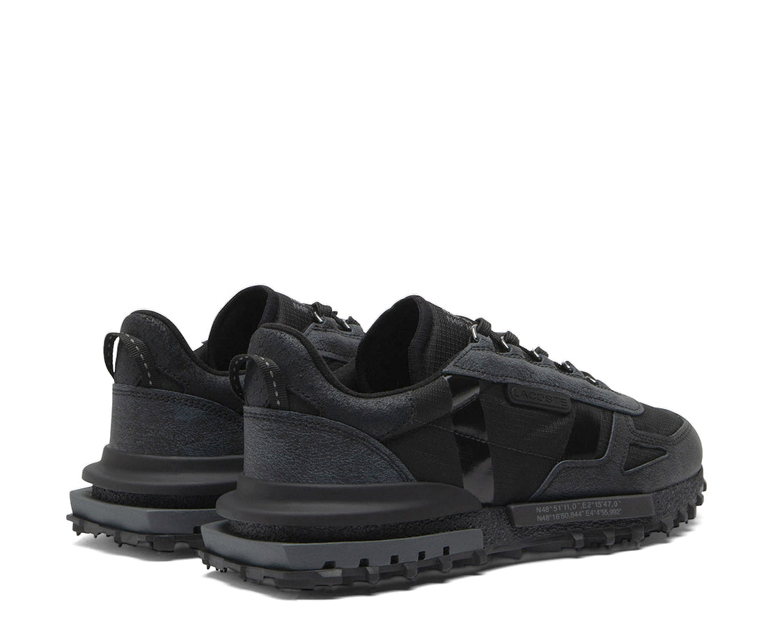 Lacoste Elite Active 225 8 PR - 50SMA0083-02H-240