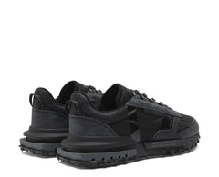 Lacoste Elite Active 225 8 PR - 50SMA0083-02H-240