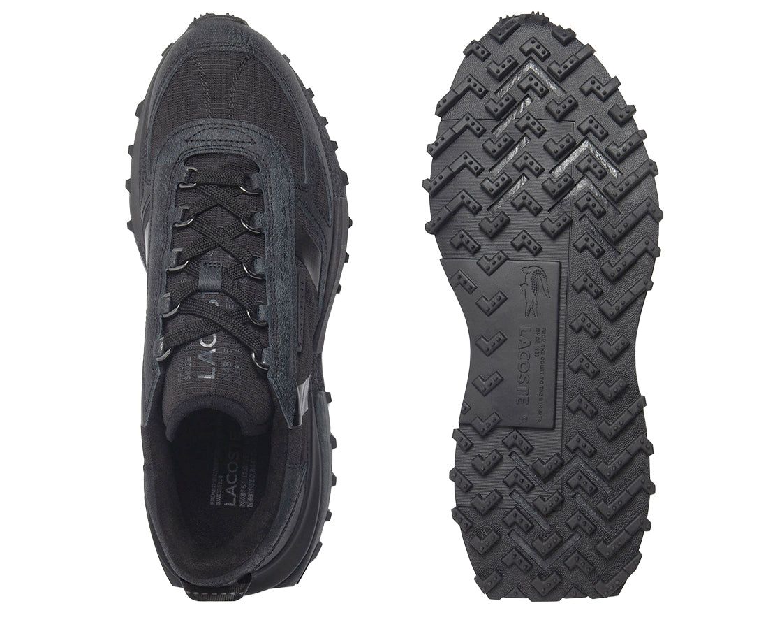 Lacoste Elite Active 225 8 PR - 50SMA0083-02H-240