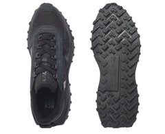 Lacoste Elite Active 225 8 PR - 50SMA0083-02H-240