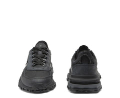 Lacoste Elite Active 225 8 PR - 50SMA0083-02H-240