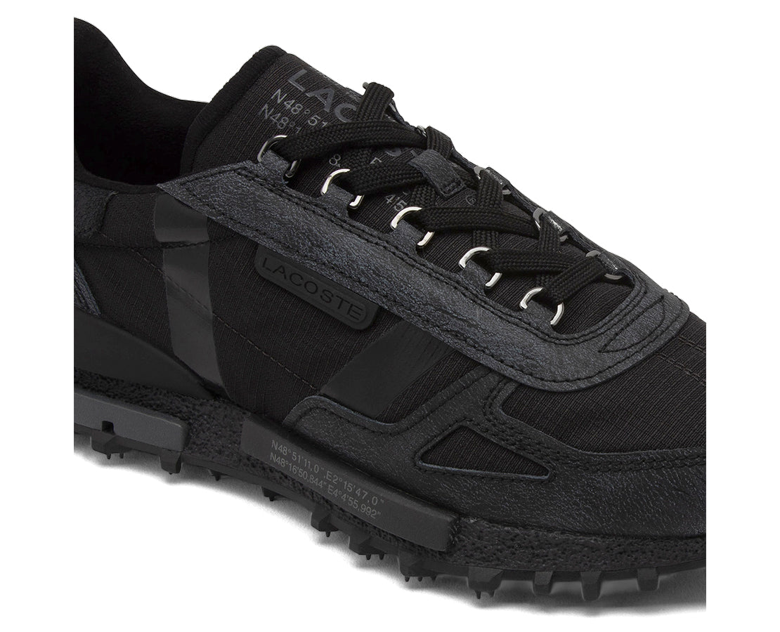 Lacoste Elite Active 225 8 PR - 50SMA0083-02H-240