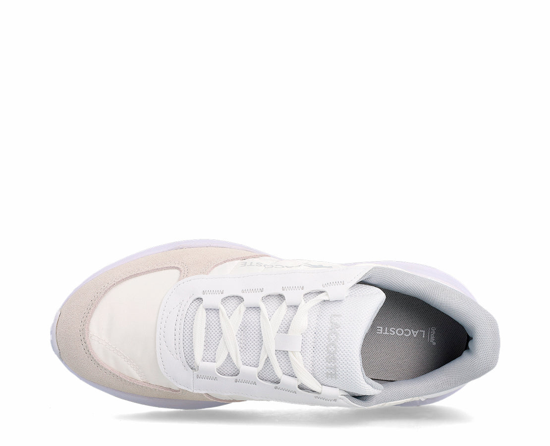 Lacoste Elite Active Evo BR/CZ - 50SMA0084-14X-105