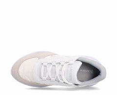 Lacoste Elite Active Evo BR/CZ - 50SMA0084-14X-105