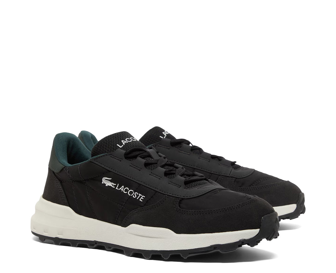 Lacoste Elite Active Evo PR/VD - 50SMA0084-1R6-269