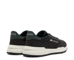 Lacoste Elite Active Evo PR/VD - 50SMA0084-1R6-269