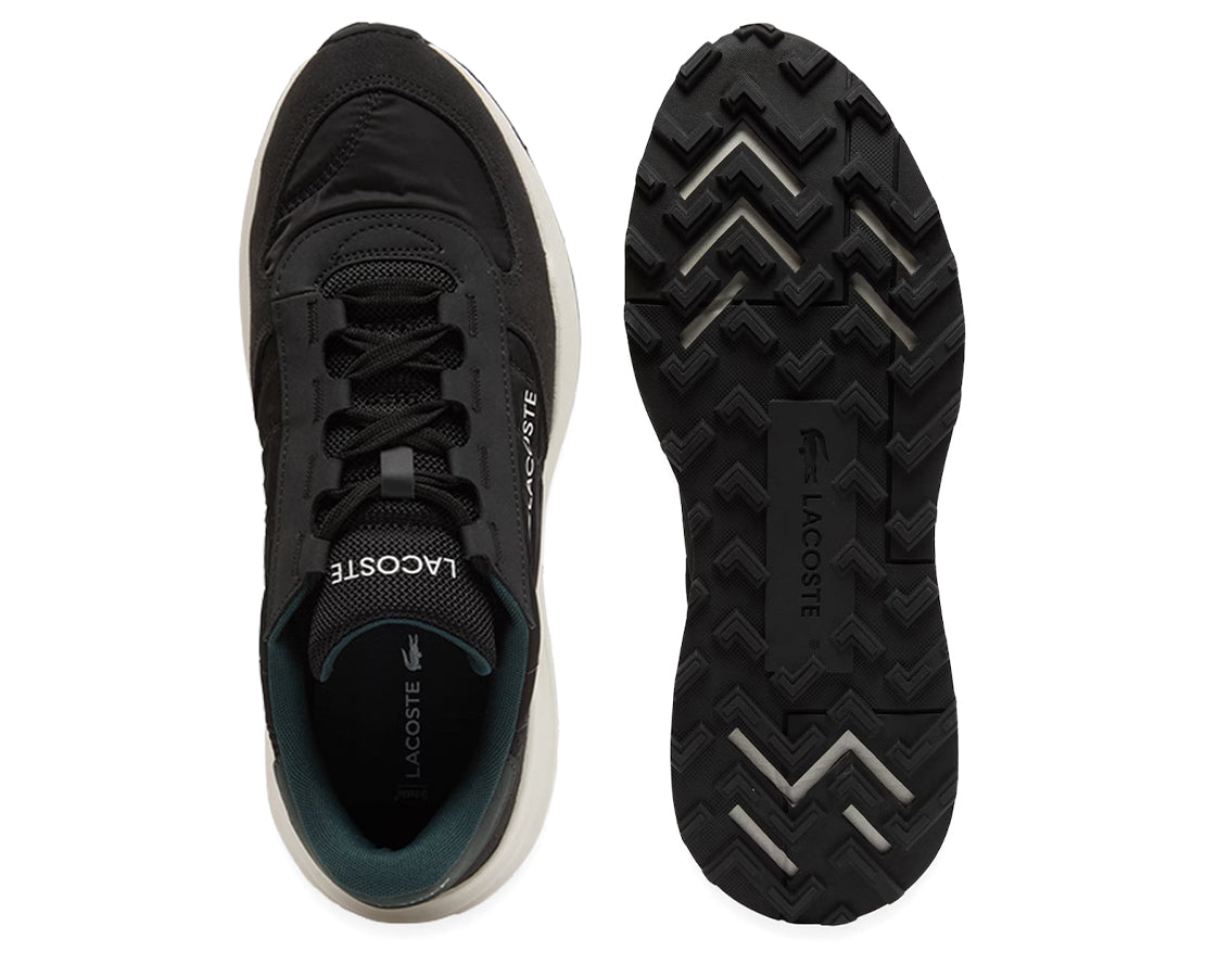 Lacoste Elite Active Evo PR/VD - 50SMA0084-1R6-269