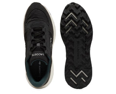 Lacoste Elite Active Evo PR/VD - 50SMA0084-1R6-269