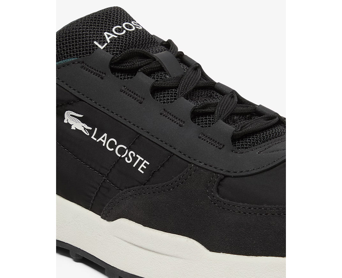 Lacoste Elite Active Evo PR/VD - 50SMA0084-1R6-269