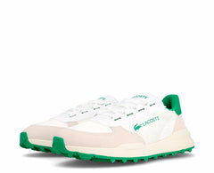 Lacoste Elite Active Evo BR/VD - 50SMA0087-WG1-124