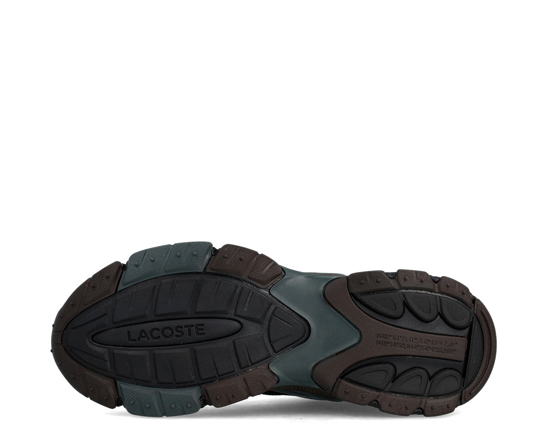 Lacoste L003 Neo Tech 225 2 VD/CAST/PR - 50SMA0124-257-1238