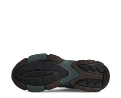 Lacoste L003 Neo Tech 225 2 VD/CAST/PR - 50SMA0124-257-1238