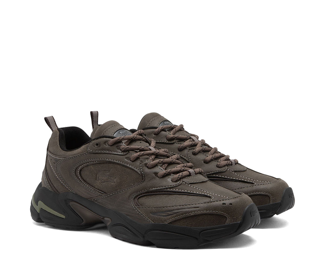 Lacoste Storm 96 2K 225 6 CAST/PR - 50SMA0174-257-149