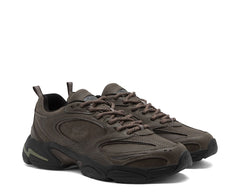 Lacoste Storm 96 2K 225 6 CAST/PR - 50SMA0174-257-149