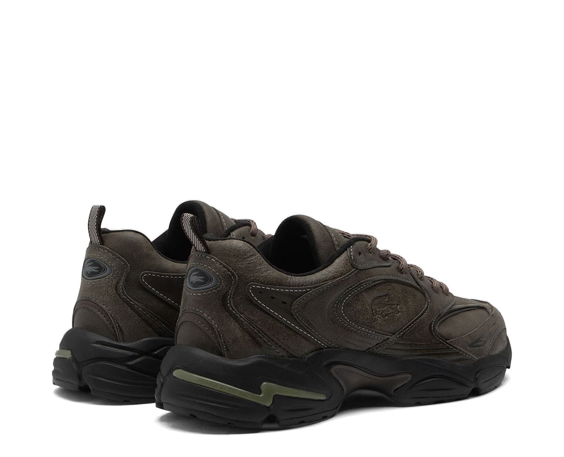 Lacoste Storm 96 2K 225 6 CAST/PR - 50SMA0174-257-149