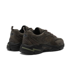 Lacoste Storm 96 2K 225 6 CAST/PR - 50SMA0174-257-149