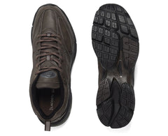 Lacoste Storm 96 2K 225 6 CAST/PR - 50SMA0174-257-149