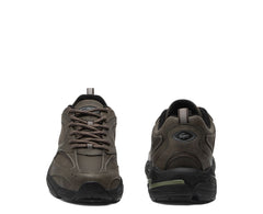 Lacoste Storm 96 2K 225 6 CAST/PR - 50SMA0174-257-149