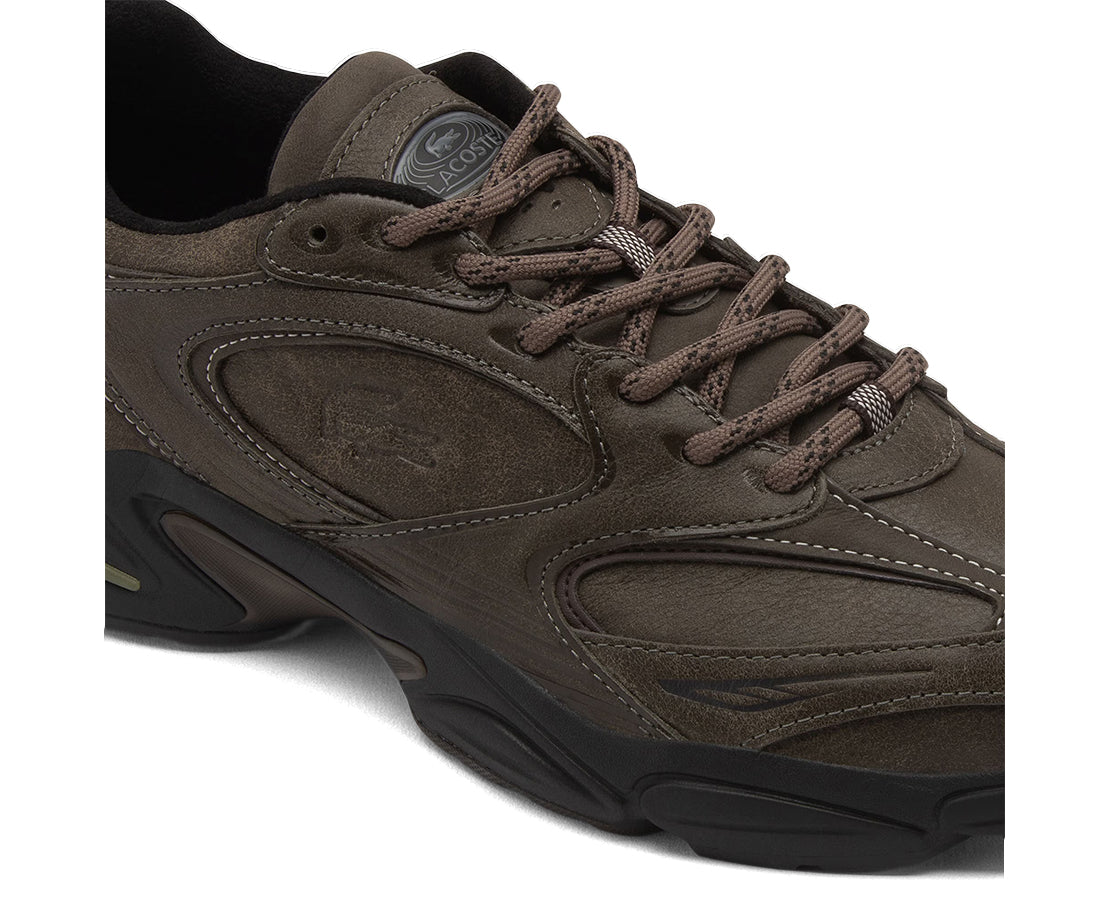 Lacoste Storm 96 2K 225 6 CAST/PR - 50SMA0174-257-149