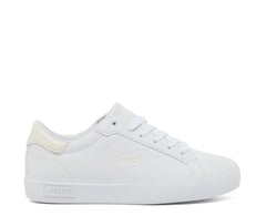 Lacoste Powercourt 225 1 BR - 50SUJ0018-65T-90