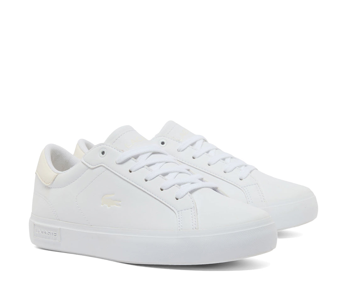Lacoste Powercourt 225 1 BR - 50SUJ0018-65T-90