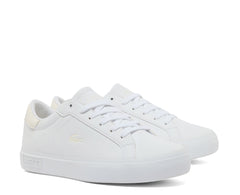 Lacoste Powercourt 225 1 BR - 50SUJ0018-65T-90