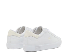 Lacoste Powercourt 225 1 BR - 50SUJ0018-65T-90