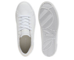 Lacoste Powercourt 225 1 BR - 50SUJ0018-65T-90