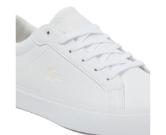 Lacoste Powercourt 225 1 BR - 50SUJ0018-65T-90