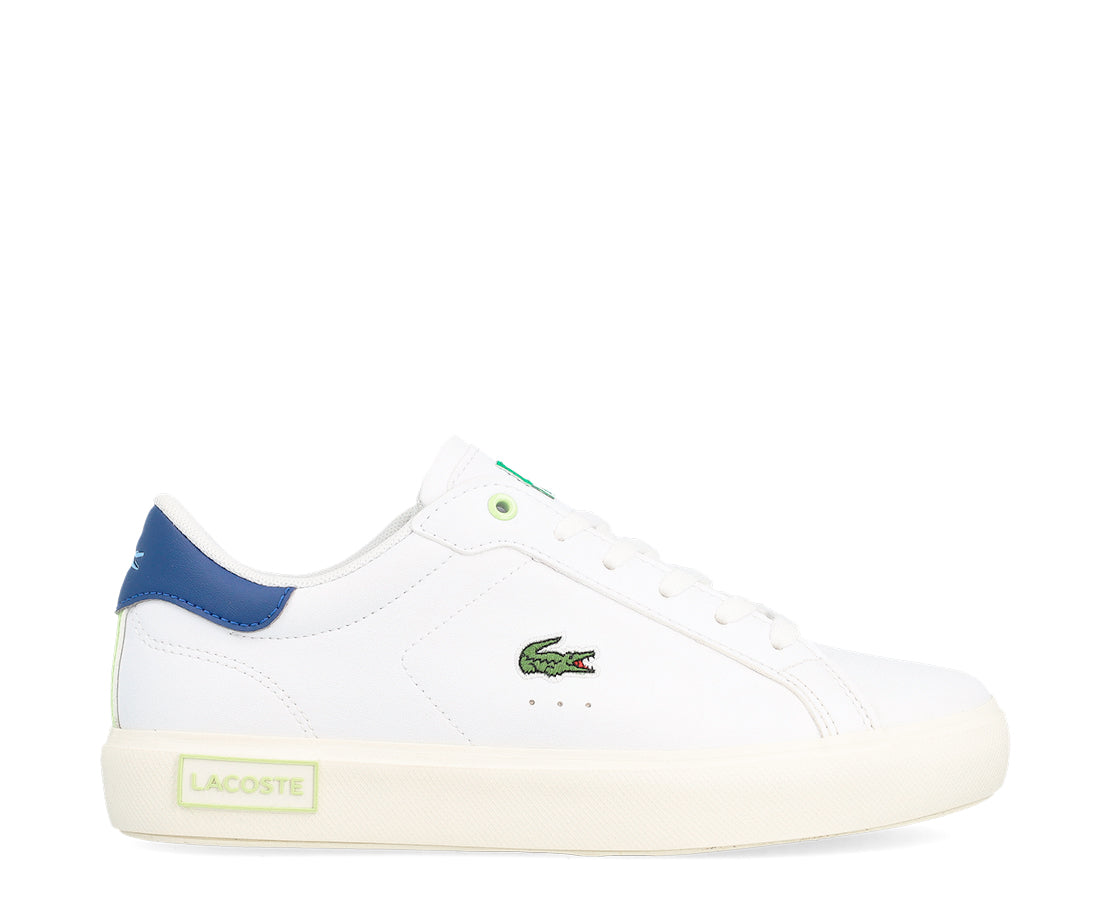Lacoste Powercourt 225 3 BR/MAR - 50SUJ0021-080-115