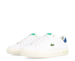Lacoste Powercourt 225 3 BR/MAR - 50SUJ0021-080-115